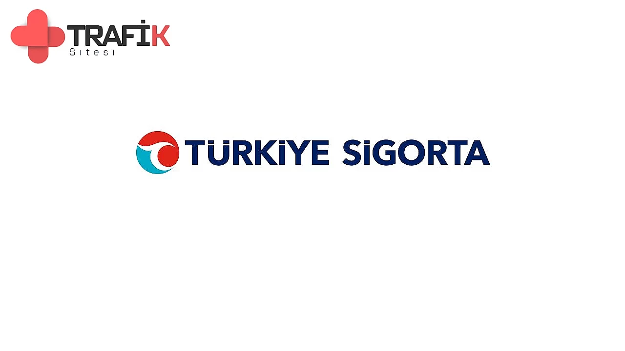 Türkiye Sigorta, 2024 Mayıs'ta En Yüksek Pazar Payına Ulaştı