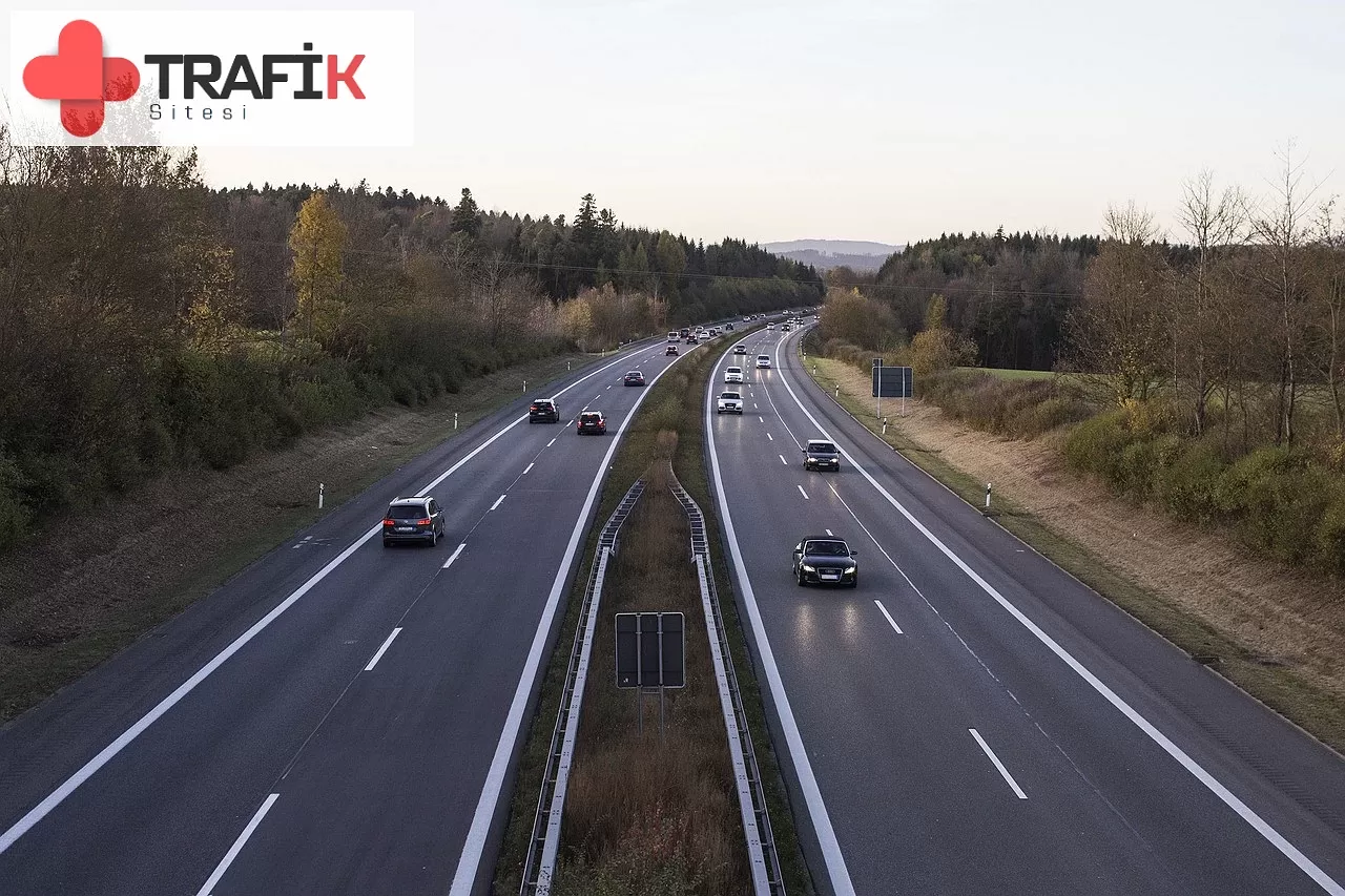 UYAP Üzerinden Trafik Cezası İtiraz Sorgulama