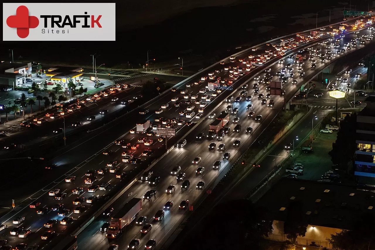 Quick Trafik Sigortası Yorumları