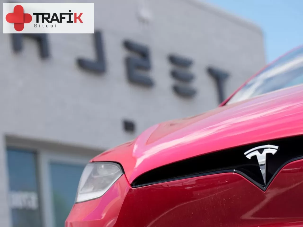 Tesla hisselerindeki düşüş trendi duracak mı?