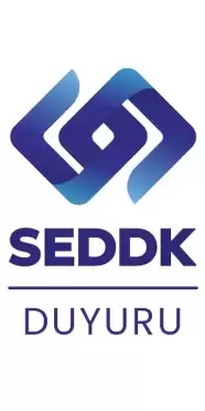 SEDDK, Motorlu Araçlar Sigortasında Primlerde Değişikliğe Gitti