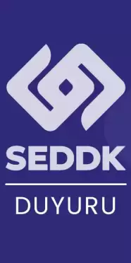 SEDDK, Sigorta Şirketlerine Trafik Sigortası İle İlgili Duyuru Yaptı