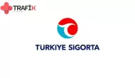 "Türkiye Sigorta, ilk 9 ayda 16.4 milyar TL kar elde etti"