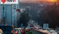 Trafikte Ruhsatsız Araç Kullanmanın Cezası