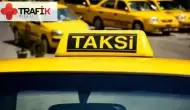 İstanbul'da Taksiciler Artık Yol ve Yolcu Seçemeyecek