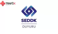 SEDDK, Motorlu Araçlar Sigortasında Primlerde Değişikliğe Gitti