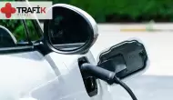 Sigorta Şirketlerinin Dikkatini Çeken Yeni Trend: Elektrikli Araçlar ve Şarj İstasyonları