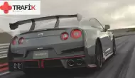 Nissan GT-R Modeli İçin Siparişler Artık Alınmıyor