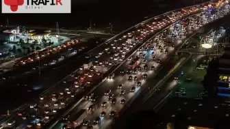 Quick Trafik Sigortası Yorumları