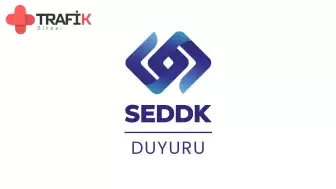 SEDDK, Motorlu Araçlar Sigortasında Primlerde Değişikliğe Gitti