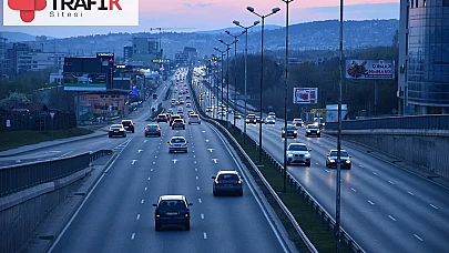 65/1-k Trafik Cezası Nedir? Plakaya Yazılır Mı? 65/1-k Cezası Kaç Para?