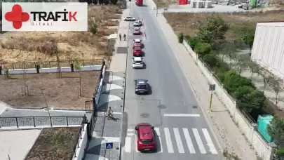 "Milli Eğitim Bakanlığı L Park Kurallarını Değiştiriyor: Sınav Süresi Uzayacak ve Aday Sayısı Azalacak!"