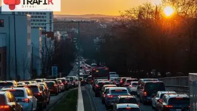 Trafikte Emniyet Genel Müdürlüğü'nün Trafikteki Görevleri Nelerdir?