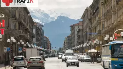 Martı Tag Sürücüsü Olmak İçin Neler Gerekir?