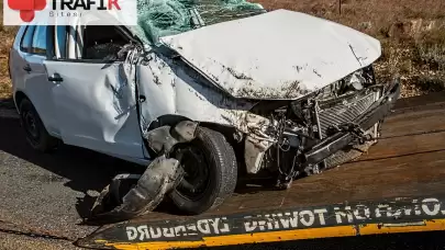 Trafikten Çekme Belgesi Sorgulama Nasıl Yapılır?