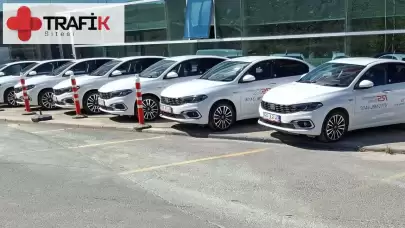 RS Servis ve Tur Assist, UTTS Kolaylığını Sunuyor!