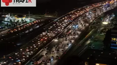 Trafik Eğitimi Neden Önemlidir?