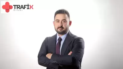 "50 Yıllık Sigorta Tecrübesiyle Lider Konumda Kalacağız"