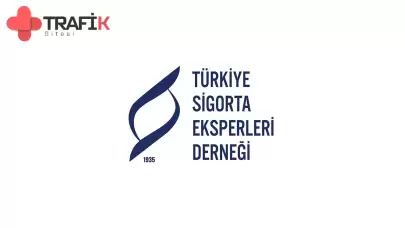 TÜSED ve SEDDK, Değer Kaybında Eksper Atamaları Hakkında Açıklama Yaptı