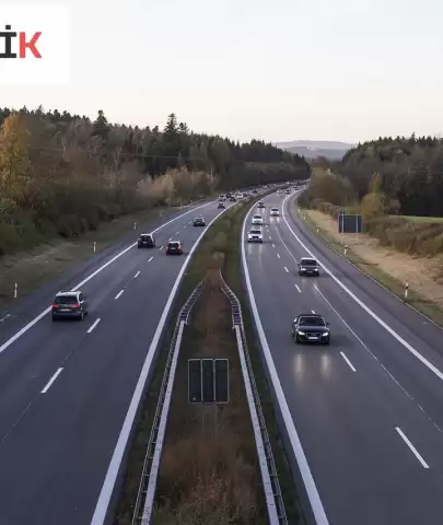 UYAP Üzerinden Trafik Cezası İtiraz Sorgulama