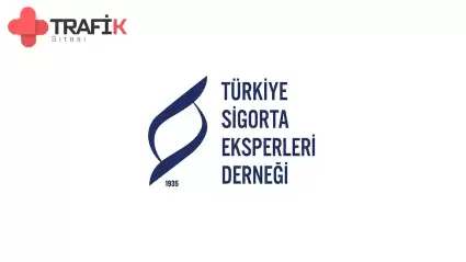 TÜSED ve SEDDK, Değer Kaybında Eksper Atamaları Hakkında Açıklama Yaptı