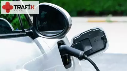 Sigorta Şirketlerinin Dikkatini Çeken Yeni Trend: Elektrikli Araçlar ve Şarj İstasyonları