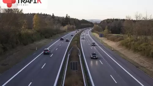 UYAP Üzerinden Trafik Cezası İtiraz Sorgulama