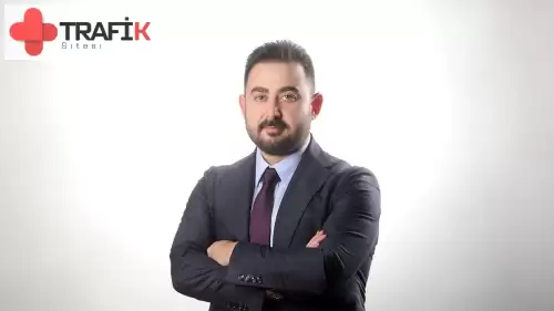 "50 Yıllık Sigorta Tecrübesiyle Lider Konumda Kalacağız"