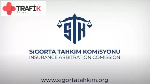 Sigorta Tahkim Komisyonu, 2024 Yılında Rekor Kırdı