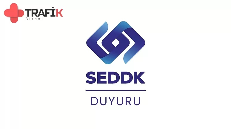 SEDDK, Motorlu Araçlar Sigortasında Primlerde Değişikliğe Gitti