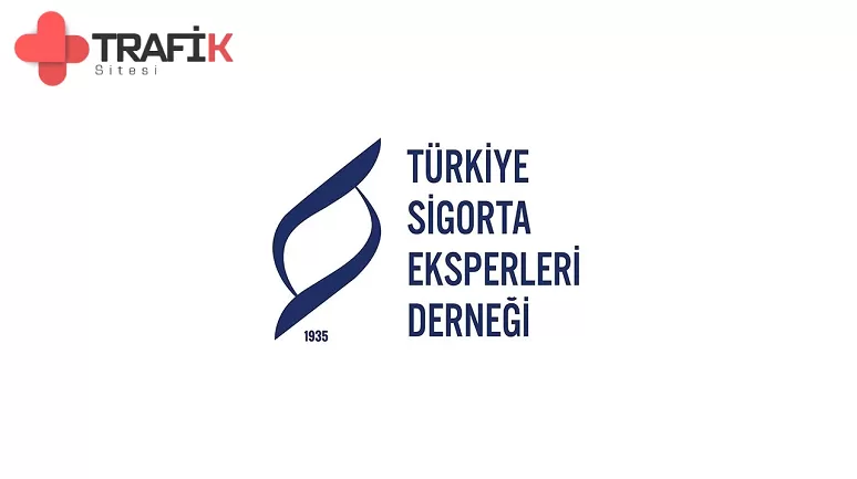 TÜSED ve SEDDK, Değer Kaybında Eksper Atamaları Hakkında Açıklama Yaptı