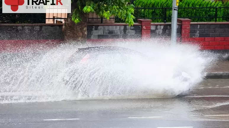 Meteorolojiden 13 il için kar uyarısı: Hava daha da soğuyacak, vatandaşlar tedbirli olmalı