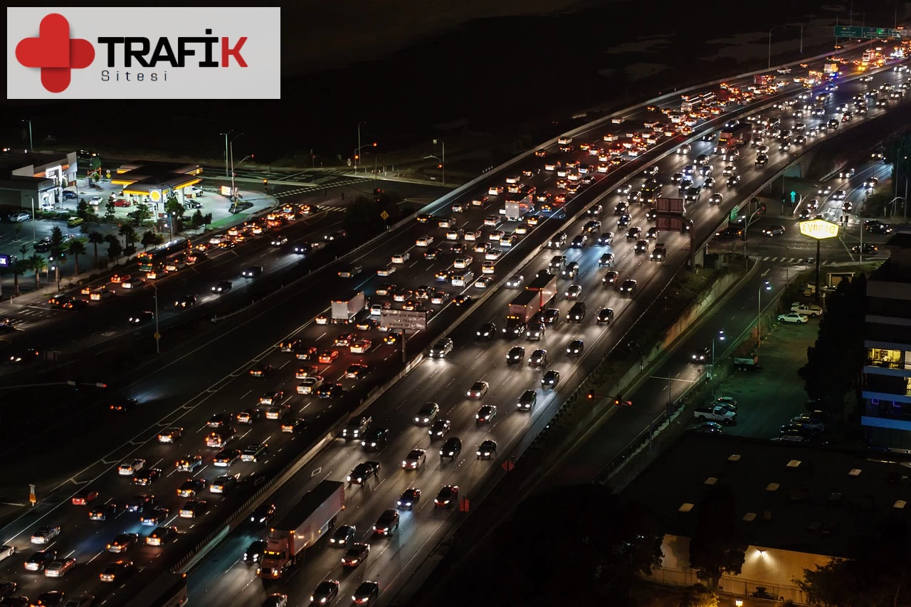 Quick Trafik Sigortası Yorumları