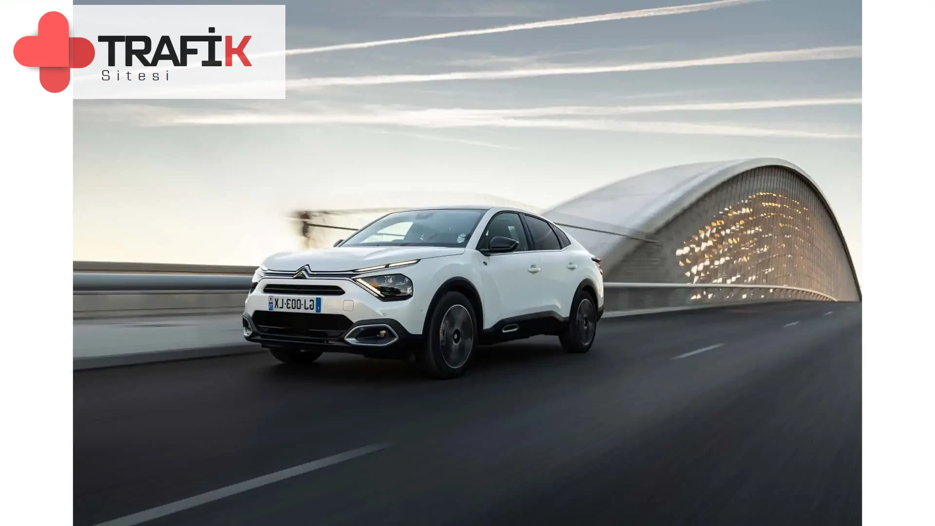 Citroen, Ağustos Ayında İndirim Fırsatları Sunuyor