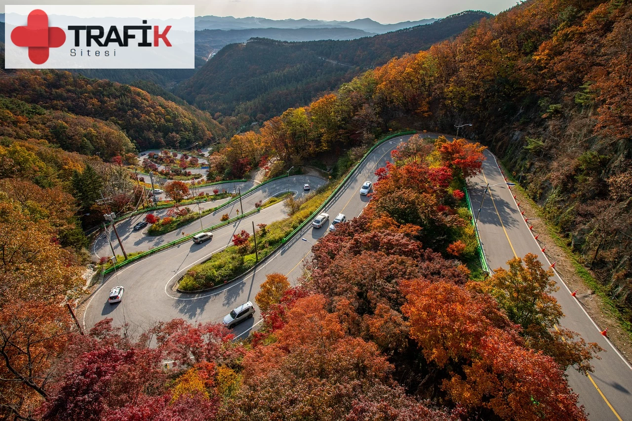 Quick Trafik Sigortasında Yol Yardımı Var Mı?