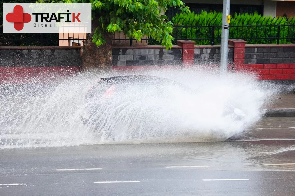 Meteorolojiden 13 il için kar uyarısı: Hava daha da soğuyacak, vatandaşlar tedbirli olmalı