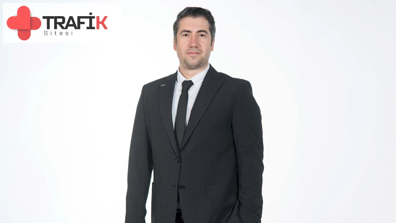 Akbank Mobil Uygulaması'na OtoKonfor Özelliği Eklendi!