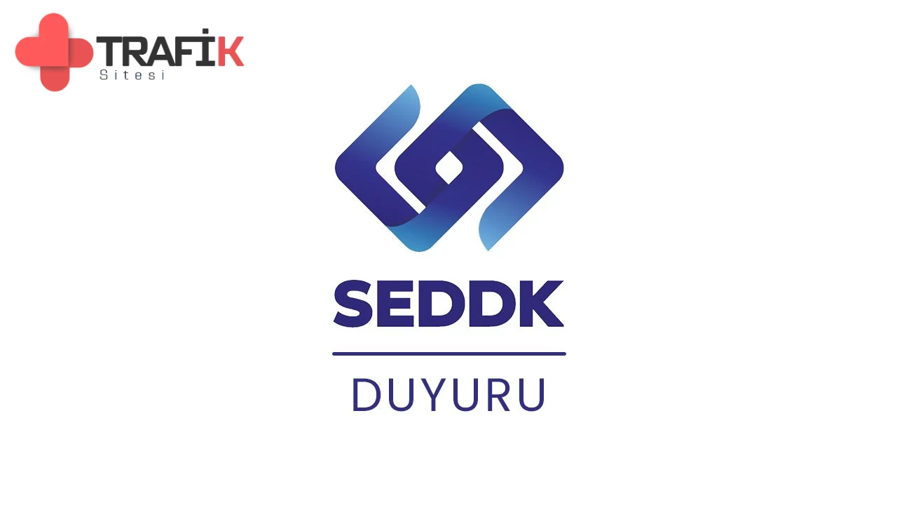 SEDDK, Trafik Sigortası Kaçınma Genelgesi'ni Yayınladı